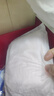 她研社春眠小裤安睡裤XL码21条安心裤夜安裤超长夜用裤型卫生巾京东自营 实拍图