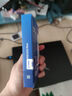 三星（SAMSUNG）4TB SSD固态硬盘 M.2接口(NVMe协议PCIe4.0*4/5.0*2)读速7250MB/S 990 EVO Plus 实拍图