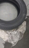 锦湖轮胎KUMHO汽车轮胎 205/55R16 91V/H SA01 配套上汽名爵5/荣威i5 实拍图