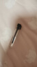【大牌平替】香水小样高级持久留香邂逅旷野蔚蓝真我小众试香2ml 蔚蓝（2ml) 实拍图