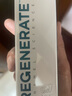 Regenerate牙膏 固齿保护修护牙釉质 75ml （洁净防护 长效清新）土豪牙膏 实拍图