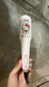 TYMO直发梳2亿负离子直板夹护发不伤发一梳即顺Hello Kitty合作款Mini直发梳【便携出游】 实拍图