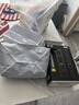 蚁族宠物剃毛器三合一猫咪剃脚毛器猫脚底修剪狗狗剪毛专用神器电推剪 实拍图