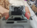 闪迪内存卡存储tf卡运动相机卡高速无人机gopro相机微单内存卡MicroSD卡u3/v30 128G无人机卡【联系客服限量送7.9元川宇读卡器 实拍图