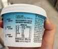简爱0%蔗糖无代糖酸奶 135g*10杯 天然乳蛋白低温酸奶 实拍图