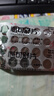 【3盒装】[沃华] 心可舒片0.31g*96片/盒 实拍图