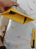 福禄克（FLUKE）F302PRO 交流数字钳形表 电流表 钳形万用表多用表 400A 实拍图