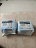 HONEYCARE狗狗纸尿裤公狗尿不湿尿片安全裤 S适用体重4-7kg/12片装 实拍图