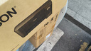 爱普生（EPSON）墨仓式 L3255彩色打印机 微信打印/无线连接  家用打印优选（打印、复印、扫描） 实拍图