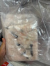 湄公大厨黑鱼片250g*3袋免浆酸菜鱼水煮鱼生鱼片火锅食材冷冻鱼类 实拍图