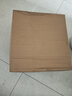 晟旎尚品衣架无痕晾衣架子衣服挂不起包干湿两用衣服架衣服撑子10只装 实拍图