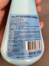 竹盐 小苏打洁白派缤牙膏285g沁柠薄荷香清新口气美白 实拍图