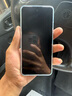 vivo iQOO Neo9 16GB+256GB 星曜白第二代骁龙8 自研电竞芯片Q1 IMX920 索尼大底主摄 手机 实拍图