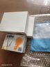 珀莱雅水漾芯肌水乳(洁面+水乳+面膜)补水护肤品化妆品套装 生日礼物 实拍图