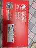 讯景（XFX）AMD RADEON RX 9070 XT 海外版 16GB 全新电竞游戏设计智能学习台式电脑独立显卡 实拍图