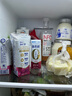 蒙牛新养道零乳糖脱脂牛奶250ml×12盒 0乳糖好吸收 0脂肪 实拍图