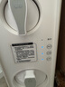 3M净水器家用净水机 LR400-JX90替换滤芯 R400J-CAR1 压缩活性炭棒复合滤芯 实拍图