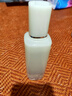 百雀羚爽肤水保湿补水护肤品 焕颜莹润柔肤水100ml 滋润品质国货送女友 实拍图