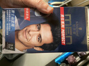 施华蔻（Schwarzkopf）男士染发霜2.0自然黑双盒装 染发剂染发膏男士专用盖白发一洗黑 实拍图