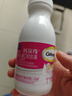 [鲁南] 宁宝 小儿消积止咳口服液10ml*12支/盒 实拍图