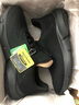 斯凯奇（Skechers）父亲节礼物男鞋夏季透气休闲鞋轻便软底运动鞋跑步鞋健步鞋210281 实拍图