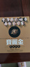 宝丽金粤语老歌流行音乐歌曲合集黑胶唱片汽车载CD无损音乐歌碟光盘碟片 实拍图