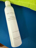 美帕（MEDSPA）维生素B5修护喷雾300ml补水舒缓敏感肌保湿爽肤水护肤品礼物女友 实拍图