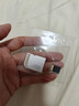 三星（SAMSUNG）512GB TF MicroSD 内存卡 4K高速蓝卡 U3A2V30 读速180MB/s 游戏机无人机运动相机存储卡 PRO Plus 实拍图