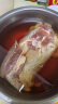恒都 国产谷饲牛腱子 5斤 不含腱子芯 生鲜牛肉 炖煮健身食材 晒单实拍图