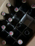 保拉纳（Paulaner）柏龙 酵母型小麦啤酒500ml*20瓶德国进口 保拉纳小麦白啤 500mL 20瓶 晒单实拍图