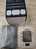 欧姆龙（OMRON）电子血压计上臂式血压仪老人家用大屏血压测量医用高精准 U701 实拍图