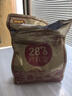 好想你 28°特级锁鲜枣500g/7袋 蜜饯果干红枣新疆免洗可夹核桃 实拍图