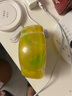 周十五益生菌蜂蜜露孕妇开塞蜜露待产包用产后哺乳期儿童蜂蜜栓礼品10支 实拍图