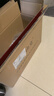 山克SP1000A ups不间断电源 办公电脑备用电源1000VA/600W 家用停电应急电源防断电 实拍图