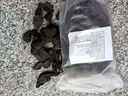 熟地特级熟地黄批发中草药正宗九蒸九晒野生怀地黄补血贫血煲汤 大片【熟地黄】九蒸九晒250g 实拍图