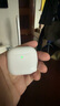 Apple苹果耳机AirPods Pro 1代/2代/3代/4代 无线蓝牙入耳式耳机 二手耳机耳麦 AirPods 4降噪版 99新【顺丰速发】 实拍图