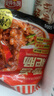 龙大美食香卤肥肠1斤装 ＞90%纯肥肠 火锅肥肠熟食下酒菜肥肠猪大肠生鲜 实拍图