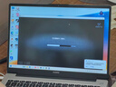 华为MateBook D 14 SE Linux版 国家补贴20% 笔记本电脑12代酷睿处理器i5 16G 512G皓月银 实拍图