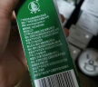 风行牛奶纯牛奶200mL*24盒高温灭菌生牛乳苗条砖礼盒装量贩装 实拍图