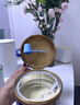 雅培【新一代】全安素特医全营养配方粉 900g麦香味 中老年补充蛋白质 实拍图