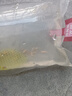 广东黑壳虾活体除藻鱼套餐除藻虾清洁虾观赏虾草虾鱼缸活体免包邮 精选1.5厘米起大号20+20备损共40 实拍图