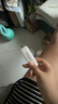 影腾随身wifi三网通用无线wi-fi6免插卡移动联通电信无限制便携式4G高速随行网络通用流量2025款5GHF 【插电款 即插即用】增强版旗舰WIFI全国通用 实拍图