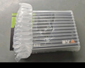万竞 AMD全新RX580/590/RX5700XT/6600XT独显电脑台式机显卡电竞游戏直播设计黑神话悟空游戏显卡 【全新盒装】RX580 8G 斩风 实拍图