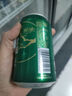 雪花啤酒（Snowbeer）晶粹 330ml*24听 整箱装 劲爽清冽 婚宴 实拍图