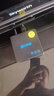 英非尼【直连WiFi免费看】 网络机顶盒WiFi直连电视机顶盒双频网络盒子全网通4K高清新老电视通用可投屏 高配版8G双频蓝牙-4K全网通 实拍图