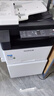 富士胶片 S2110n打印机2110nda黑白复合机2350NDA复印机2150n多功能A3A4一体机 原富士施乐2150N(网络打印） 单纸盒+旁路输纸 实拍图