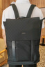 金利来双肩包男士背包男款2025年最新款书包旅行商务出差通勤轻奢电脑包 高端高颜值大容量【官方正品】 实拍图