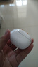 vivoTWS 3i 真无线蓝牙耳机 长续航AI通话降噪 蓝牙5.3 苹果华为小米手机适配入耳式 皓白情人节送礼物 实拍图