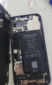 品胜 苹果12电池【3C认证】适用于iphone12电池通用12pro 超续航版 苹果手机内置电池更换 附安装工具 实拍图