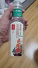 农夫山泉 东方树叶乌龙茶500ml*15瓶无糖饮料茶饮料整箱装礼盒【直播间】 实拍图